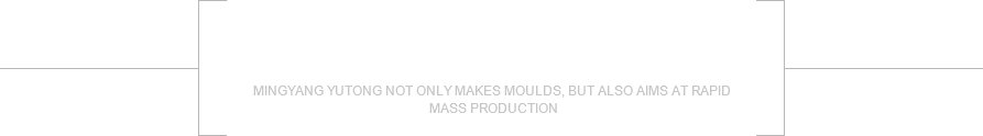 蜜桃视频入口网站工厂
