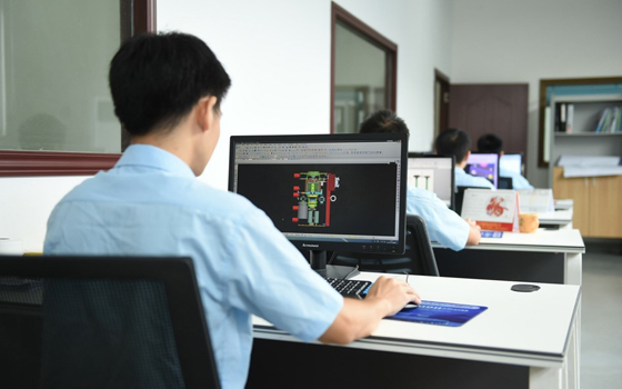 蜜桃视频入口网站工厂