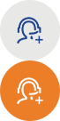 蜜桃视频入口网站工厂